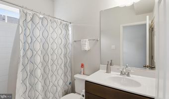 12710 RUSTIC ROCK Ln, Beltsville, MD 20705