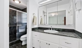 2760 Caraway, Tucker, GA 30084