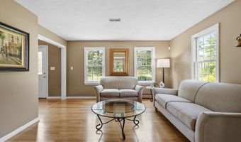 51 Still River Rd, Bolton, MA 01740