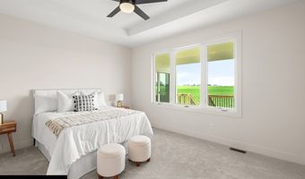 2908 NW Fairfield Ct, Ankeny, IA 50023