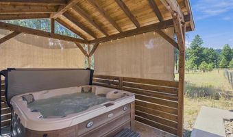 7177 County Road 501, Bayfield, CO 81122