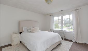 1 Princess Pine Rd, Lincoln, RI 02865