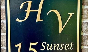 15 Sunset Blvd 1104, Beaufort, SC 29907