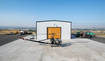 9414 W Yakitat Pl NW, Benton City, WA 99320