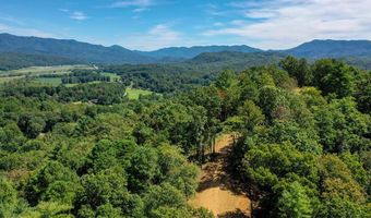 4 Black Rock Trl 4, Andrews, NC 28901