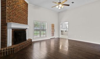 452 Pecan Cir, Brandon, MS 39042