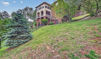 20268 Heron Cir, Abingdon, VA 24211