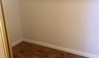 821 Seco Verde Ave, Henderson, NV 89015