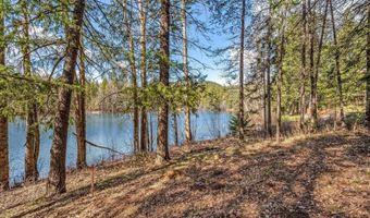 NNA Hanaford Rd Lot 11, Blanchard, ID 83804