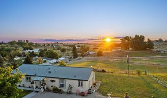 7366 E Tuning Pl, Caldwell, ID 83607