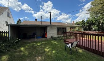 1243 W Tioga St, Allentown, PA 18103