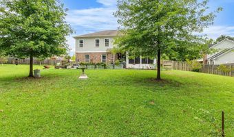 248 Hackamore Ln, Camden, SC 29020
