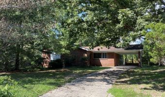 3806 SULGRAVE Dr, Alexandria, VA 22309