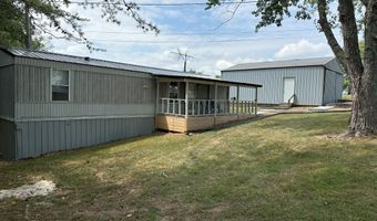4250 Window Cliff Rd, Baxter, TN 38544