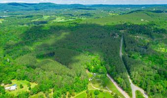 00 Walnut Grove Rd, Lafayette, GA 30728