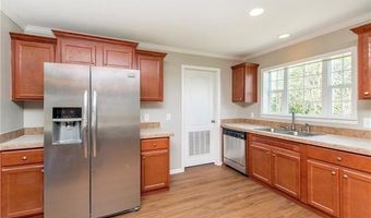 58563 SPRING VALLEY Rd, Bogalusa, LA 70427