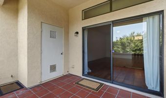 2870 Andover Ave, Carlsbad, CA 92010