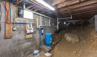 4 Amicalola Dr, Alloway, NJ 07422