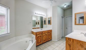 1411 Snowberry Dr, Allen, TX 75013