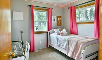 3192 New Milford Rd, Atwater, OH 44201