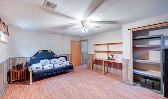 30049 Sunnyside Ct, Arkansas City, KS 67005