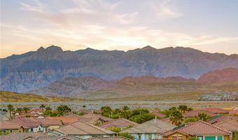 11441 Allerton Park Dr 416, Las Vegas, NV 89135