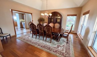 217 Deer Park Dr Lot 101, Alto, NM 88312