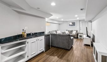 3115 FOSTER Ave, Baltimore, MD 21224