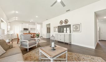 1013 Snowy Owl Dr, Alvarado, TX 76009