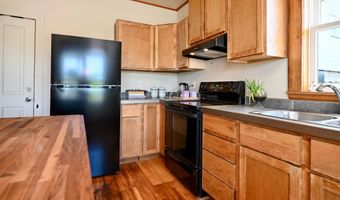 603 S Main St, Alma, WI 54610