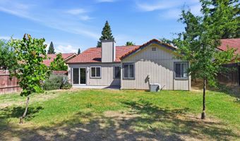 4428 Bacall Ct, Antelope, CA 95843