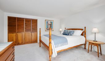 91 Allyn Ln, Barnstable, MA 02630