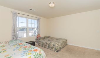 123 Elmhurst Ln, Anderson, SC 29621