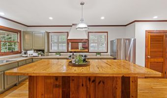 2735 Henry St, Augusta, GA 30909