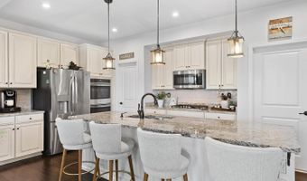 32492 W HAVEN WOOD Dr, Frankford, DE 19945