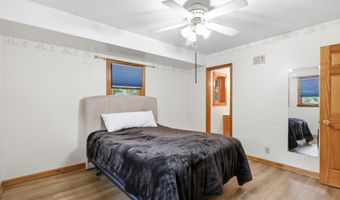 26 W Hill Valley Dr, Indianapolis, IN 46217