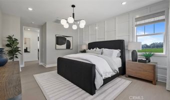 756 Edward Scholle Dr, Camarillo, CA 93010