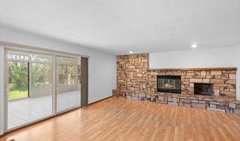 13104 Deer Dancer Trl NE, Albuquerque, NM 87112