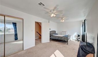 3568 Taos Ln, Las Vegas, NV 89121