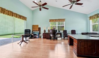 3516 BATTERSEA Ct, Belle Isle, FL 32812