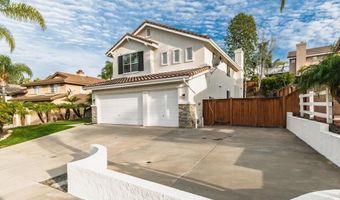 5010 Palmera Dr, Oceanside, CA 92056