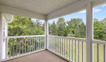 1066 Joyce Ln, Ann Arbor, MI 48103