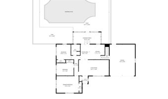 16011 Elbrook St NE, Alliance, OH 44601