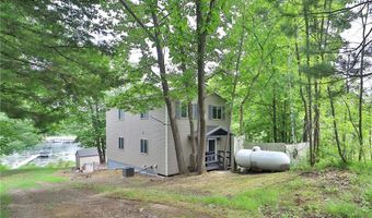 44578 334th Ln, Aitkin, MN 56431