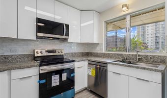 98-297 Ualo St W1, Aiea, HI 96701