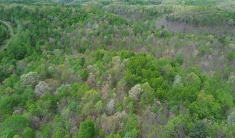 566 A Tunnel Ridge Rd, Argillite, KY 41121