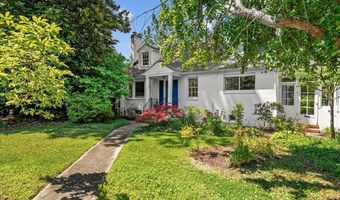215 WARDOUR Dr, Annapolis, MD 21401