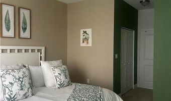 5579 Cassidy, Ave Maria, FL 34142