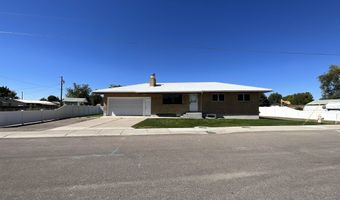 5201 Lucky, Chubbuck, ID 83202