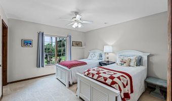 107 CAMPHOR TREE Ln, Altamonte Springs, FL 32714